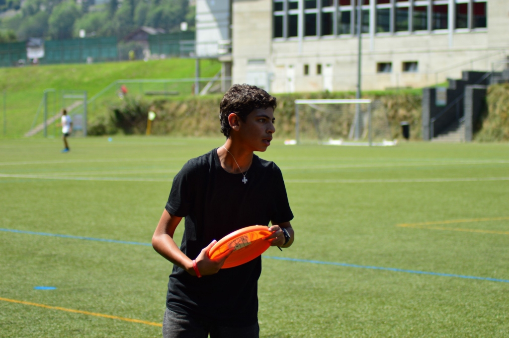 Village Camps International Summer Camp Leysin, Switzerland 2025-08-09 https://www.villagecamps.com/journals_admin/images/1923-9933-DSC_00311 (9).jpg